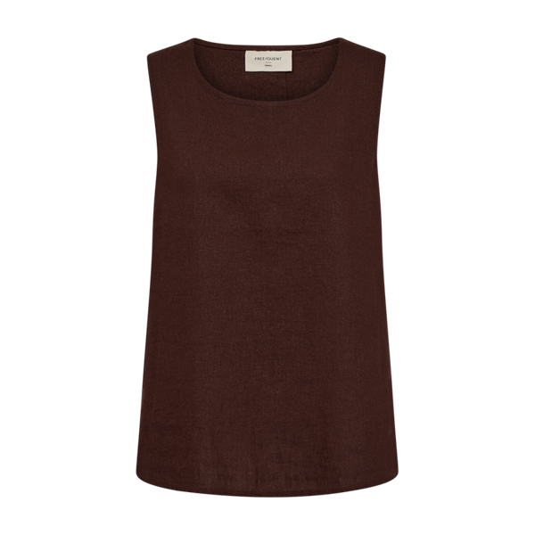 FREEQUINT TOP