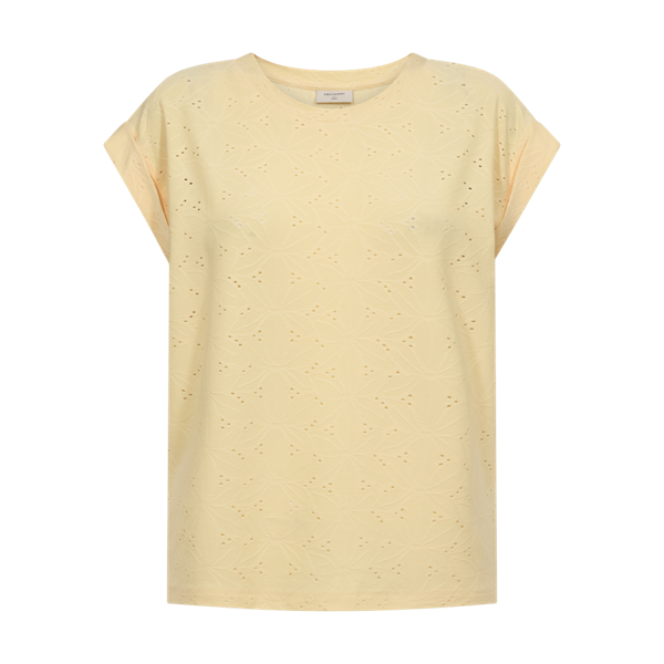 FREEQUENT BLUSE