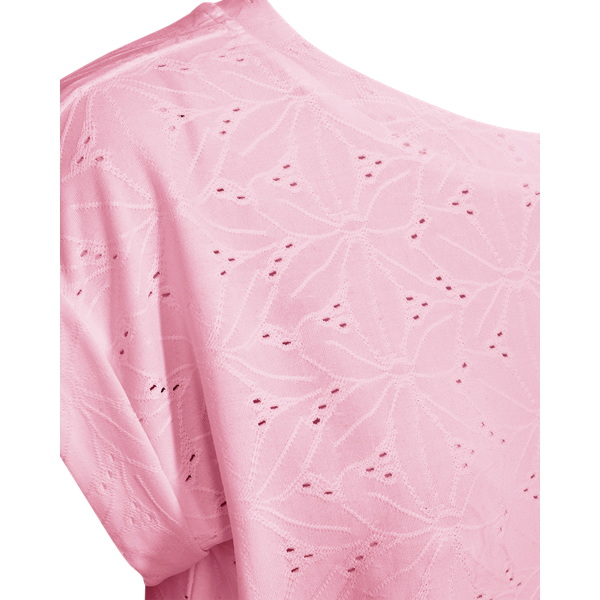 FREEQUENT BLUSE