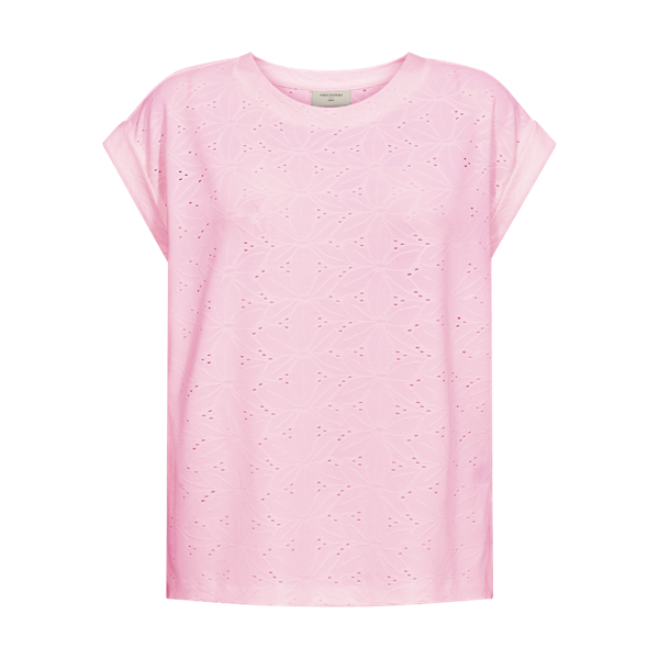 FREEQUENT BLUSE