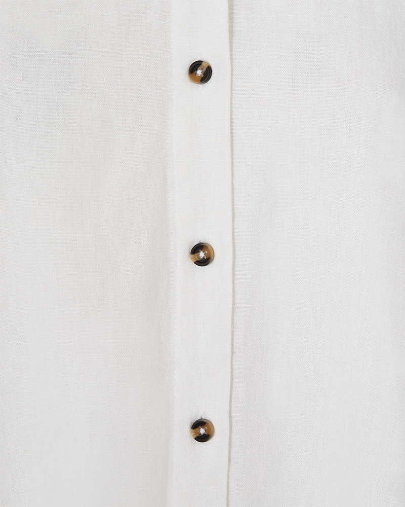 FREEQUENT SKJORTE K/Æ