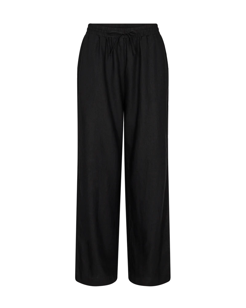 FREE QUENT HØR BUKSER