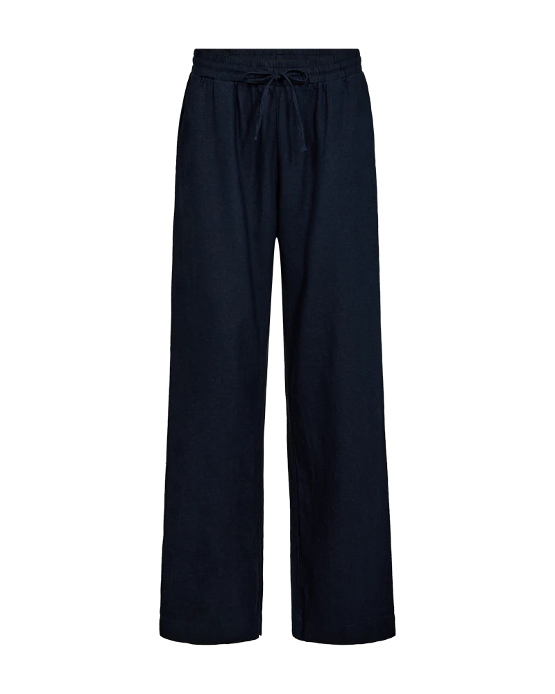 FREE QUENT HØR BUKSER