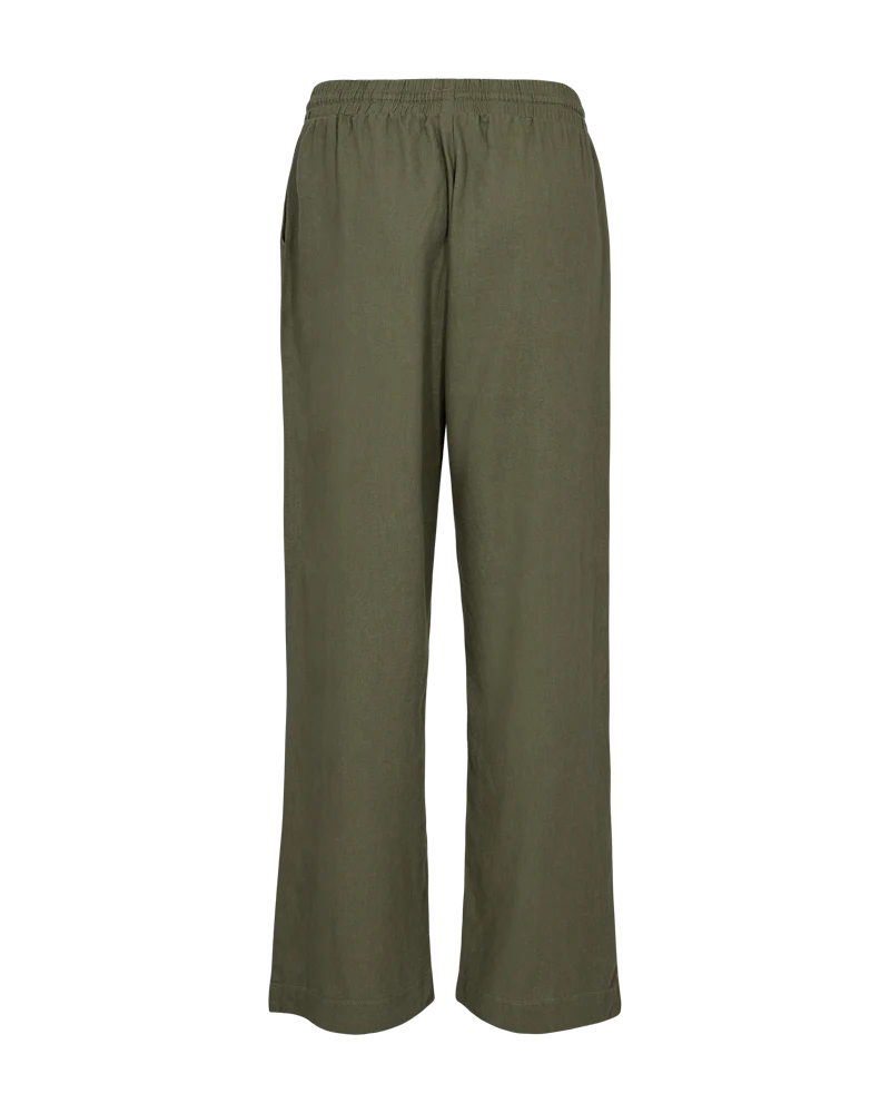 FREE QUENT HØR BUKSER