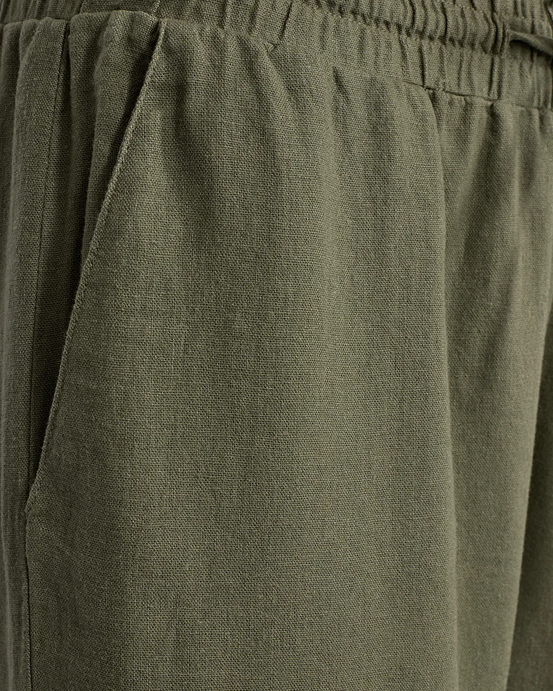 FREE QUENT HØR BUKSER