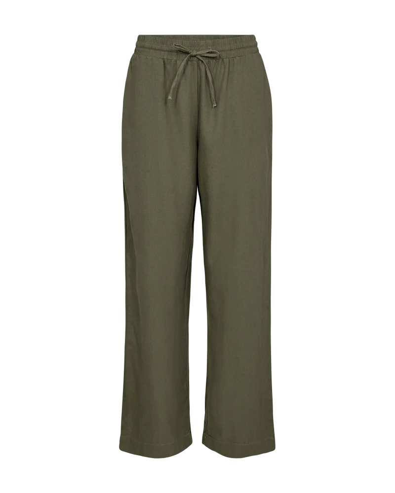 FREE QUENT HØR BUKSER