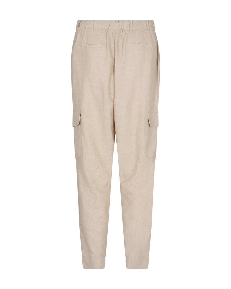 FREE QUENT HØR BUKSER CARGO