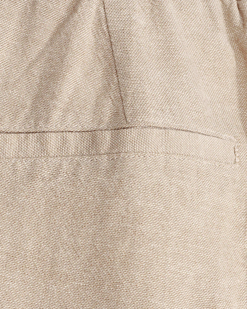 FREE QUENT HØR BUKSER CARGO