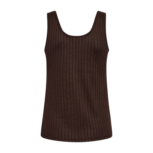 FREEQUENT TOP