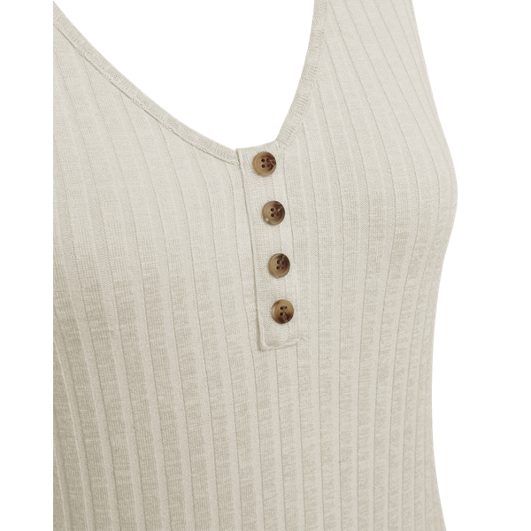 FREEQUENT TOP
