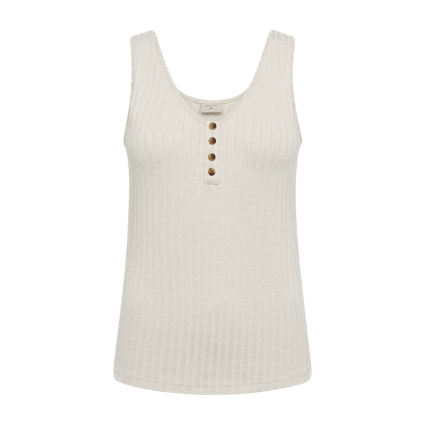 FREEQUENT TOP