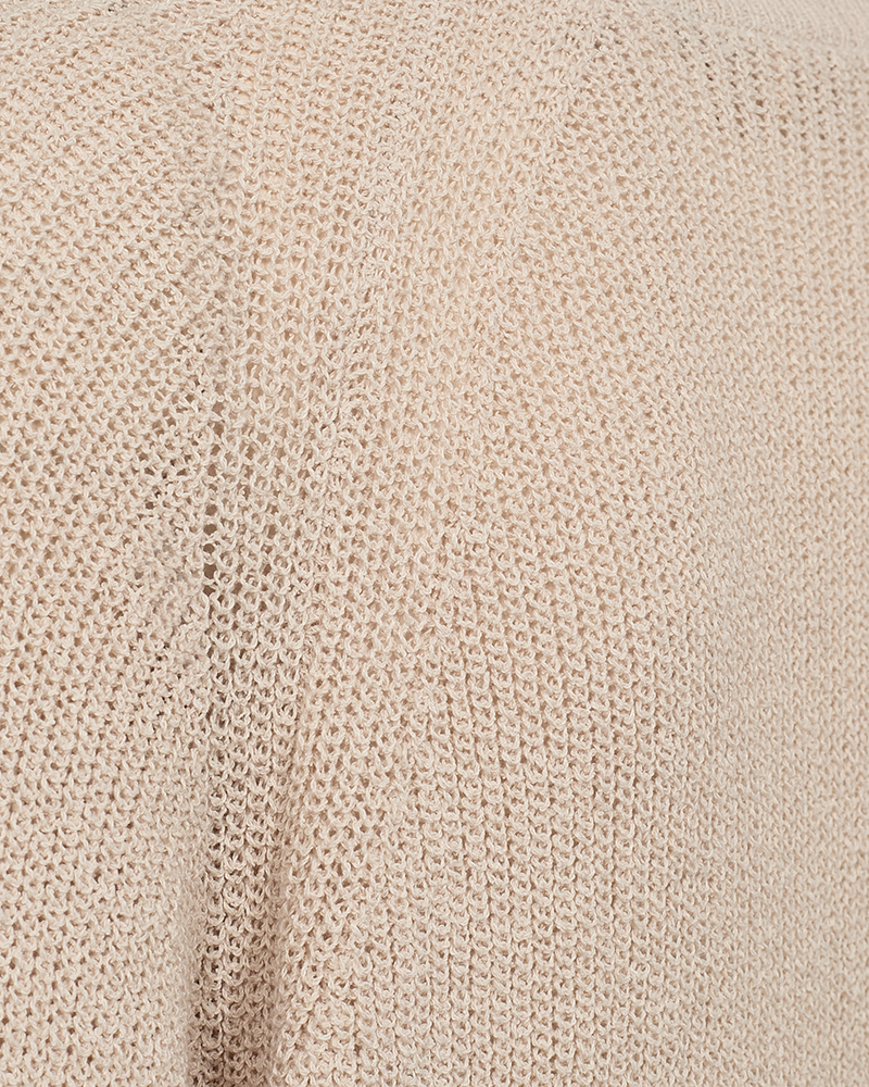 FREEQUENT STRIK BEIGE