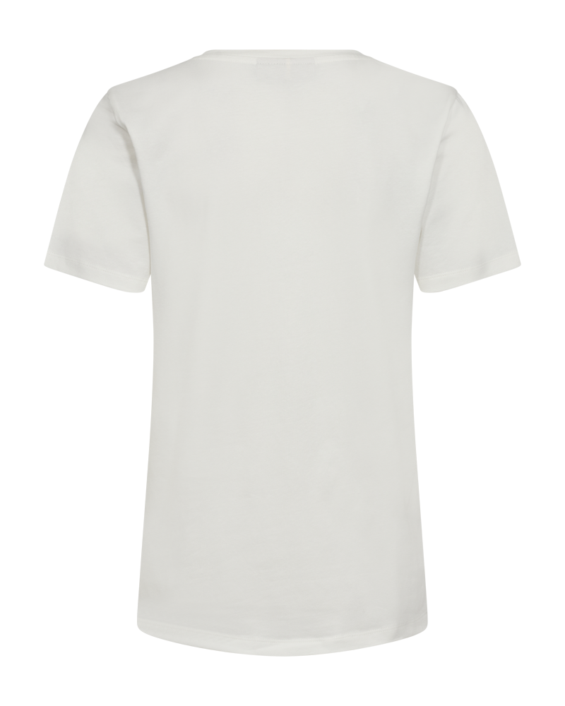 FREEQUENT T SHIRT