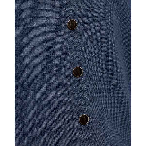 FREE QUENT CARDIGAN