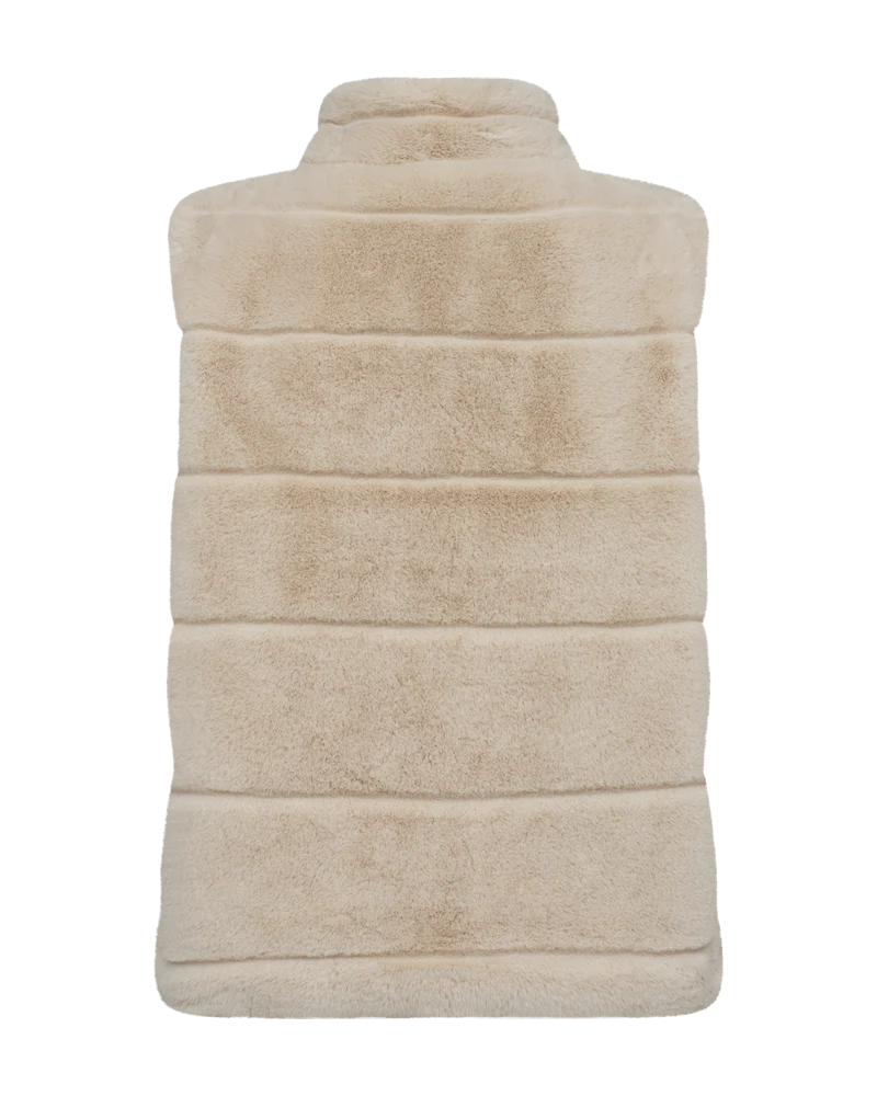 FREE QUENT VEST "PELS"