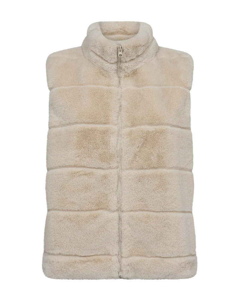 FREE QUENT VEST "PELS"