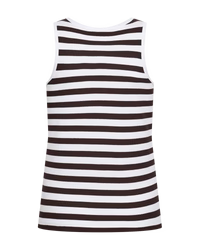FREEQUENT TOP