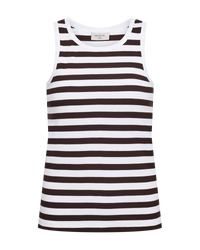 FREEQUENT TOP