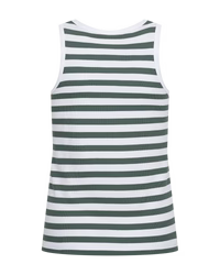 FREEQUENT TOP