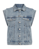 FREEQUINT VEST