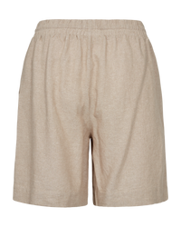 FREEQUINT SHORTS