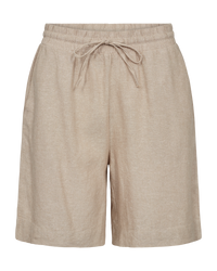 FREEQUINT SHORTS