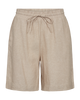 FREEQUINT SHORTS