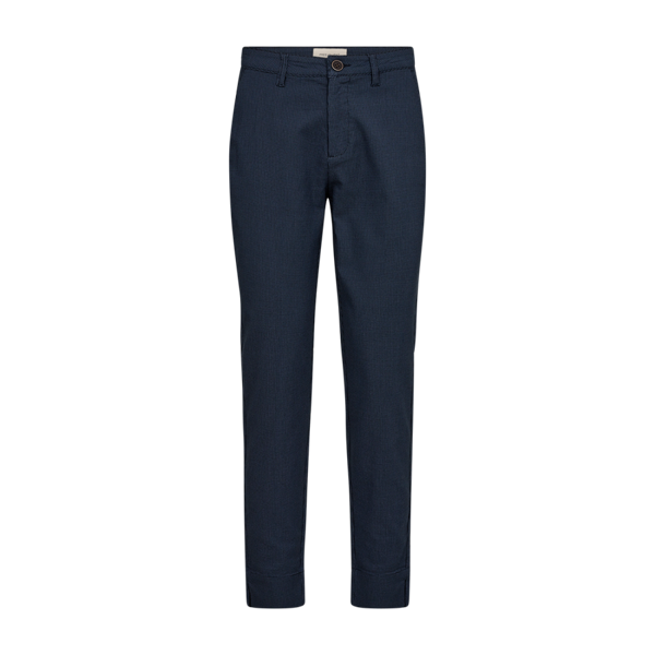 FREEQUENT BUKSER TERNET