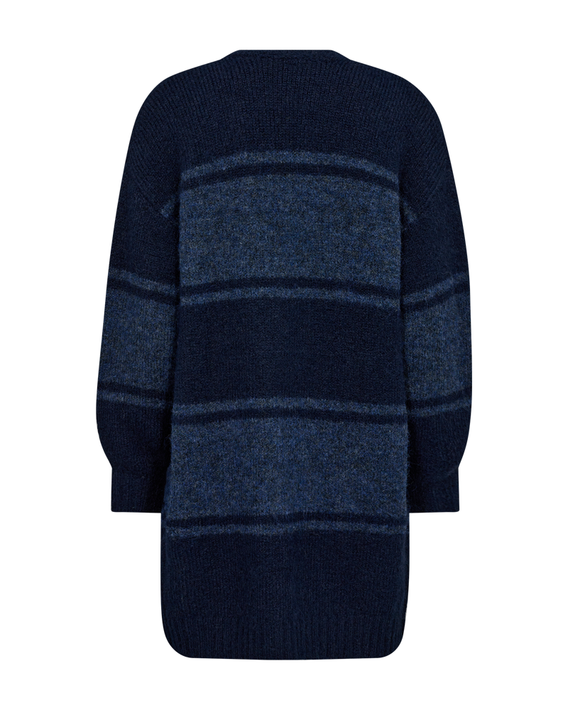 FREE QUENT CARDIGAN M. STRIB