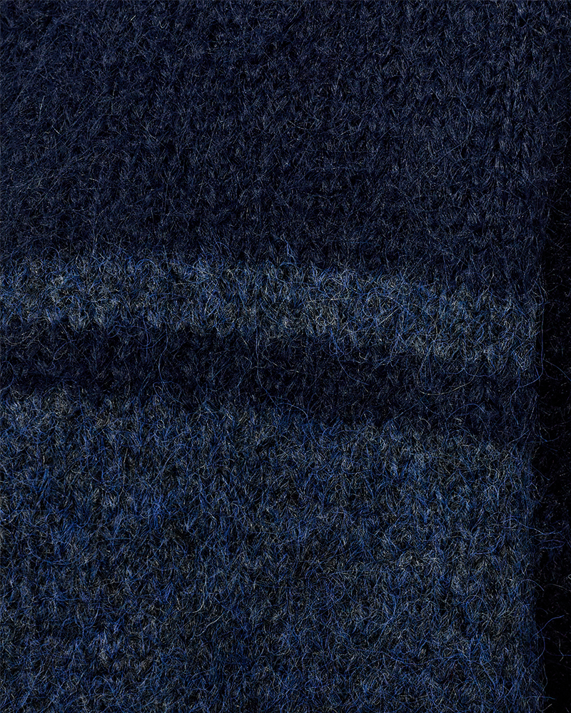 FREE QUENT CARDIGAN M. STRIB