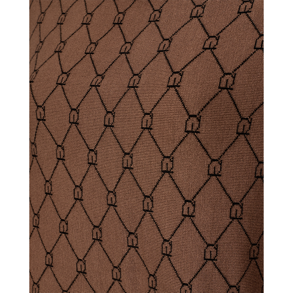 FREE QUINT PONCHO M SORT