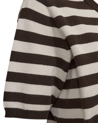 FREEQUINT BLUSE