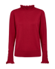 FREEQUENT STRIK BLUSE