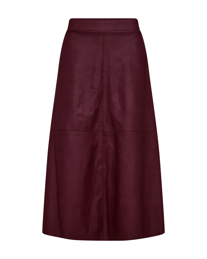 FREE QUENT NEDERDEL LANG