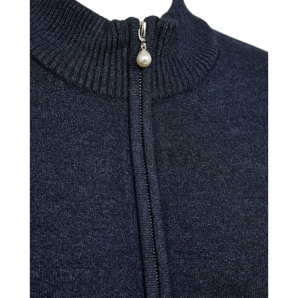 FREE QUENT PULLOVER
