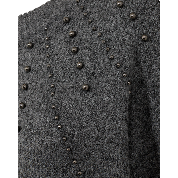 FREE QUENT STRIK KJOLE