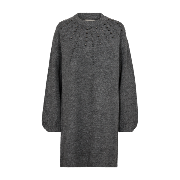 FREE QUENT STRIK KJOLE