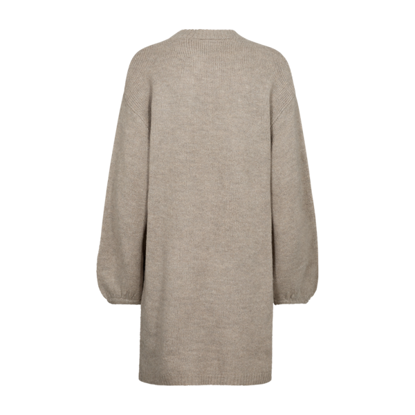 FREE QUENT STRIK KJOLE