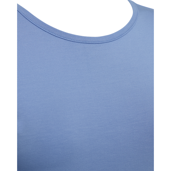 FREE QUENT BLUSE