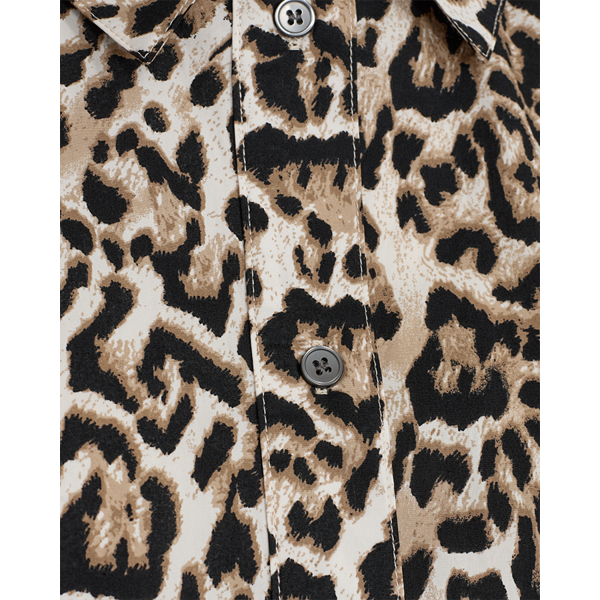 FREE QUENT KJOLE LEO