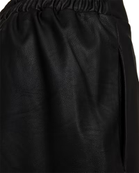 FREE QUENT NEDERDEL PU