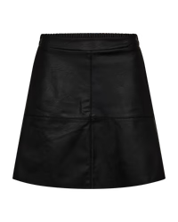 FREE QUENT NEDERDEL PU