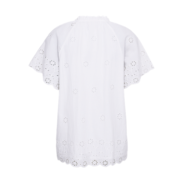 FREEQUINT BLUSE