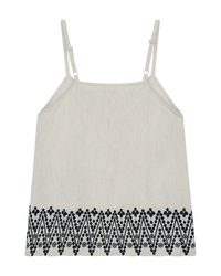 FREEQUENT TOP