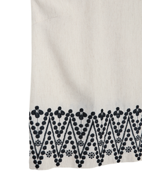FREEQUENT TOP