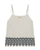 FREEQUENT TOP