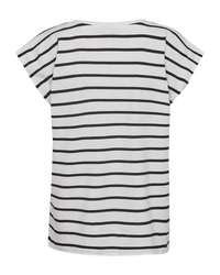 FREEQUENT T SHIRT