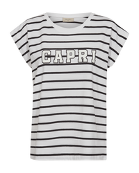 FREEQUENT T SHIRT