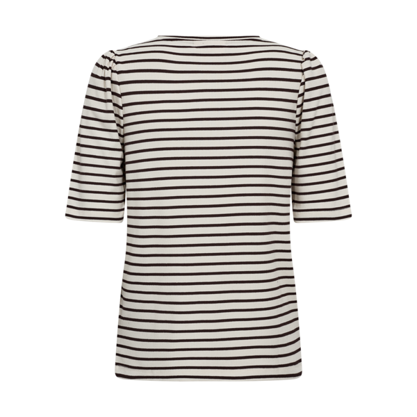 FREEQUENT T SHIRT