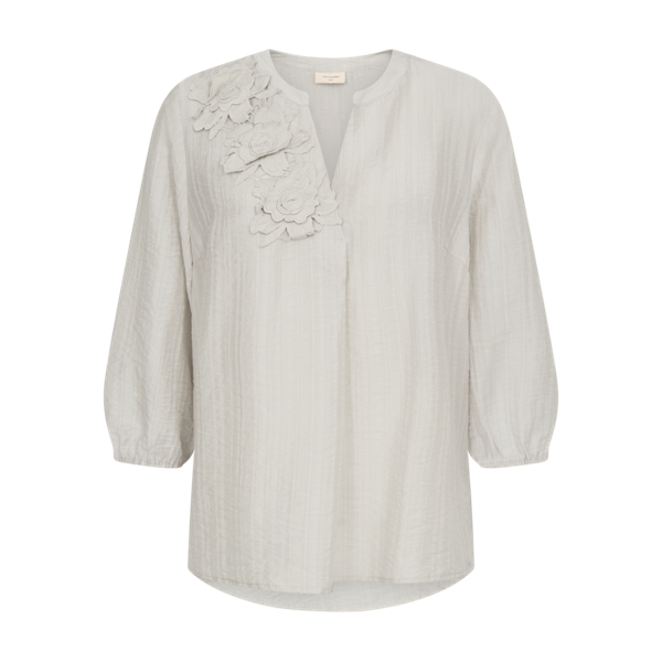 FREEQUENT BLUSE